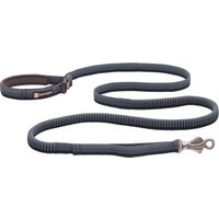 Ruffwear Roamer™ Leine grau M