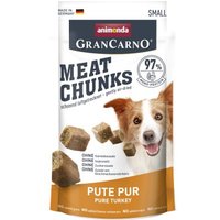 animonda GranCarno Meat Chunks Adult