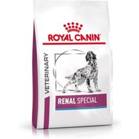 ROYAL CANIN ® Veterinary RENAL SPECIAL 10 kg
