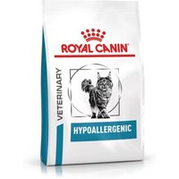 ROYAL CANIN Veterinary Hypoallergenic 400 g
