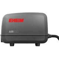EHEIM Air 500