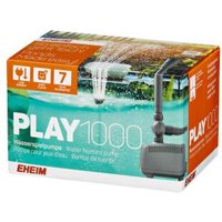 EHEIM Play 1000