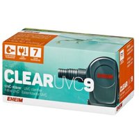 EHEIM Clear UVC