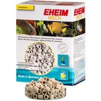 EHEIM Mech Vorfiltermasse