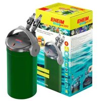 EHEIM ecco pro 300