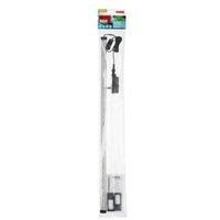 EHEIM ClassicLED 94 cm