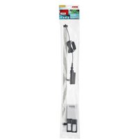 EHEIM ClassicLED 74 cm