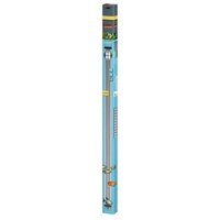 EHEIM powerLED+ fresh daylight 1