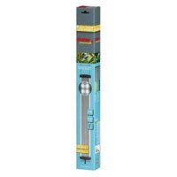 EHEIM powerLED+ fresh daylight 36 cm