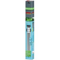 EHEIM powerLED+ fresh plants LK1 36 cm
