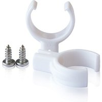 JUWEL NovoLux/PrimoLux LED Clips