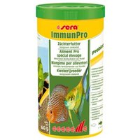 Sera ImmunPro 1 l