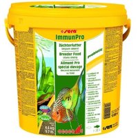 Sera ImmunPro 10 l