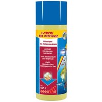 Sera bio nitrivec 250 ml
