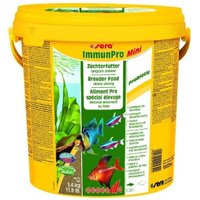 Sera ImmunPro Mini 10 l