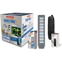 Amtra Nanotank System 60