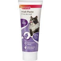 Beaphar Malt-Paste 250g