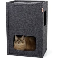 Europet Bernina Europet Kratzbox Comfort Cuby