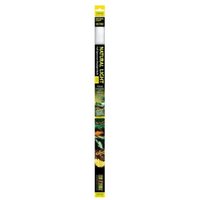Exo Terra Natural Light T8 18 W