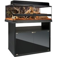 Exo Terra Terrarienkombination 90 cm