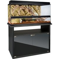 Exo Terra Terrarienkombination 90 cm