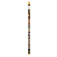 Exo Terra Reptile UVB150 T8 90 cm