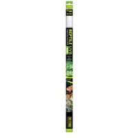 Exo Terra Reptile UVB100 T8 18 W