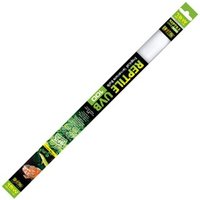 Exo Terra Reptile UVB100 T8 15 W