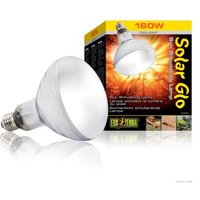 Exo Terra Solar Glo 160 W