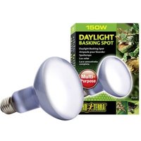 Exo Terra ExoTerra Daylight Basking Spot 150 W