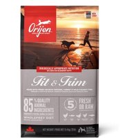 Orijen Fit & Trim 11