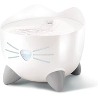 Catit Pixi Fountain Trinkbrunnen weiß