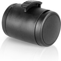 Flexi Multi Box