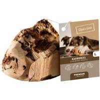 Chewies Kauwurzel L