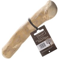 Chewies Kaffeeholz-Kaustab M