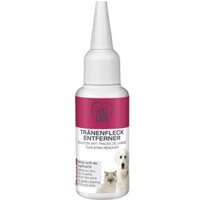 TAKE CARE Tränenfleckentferner 50ml