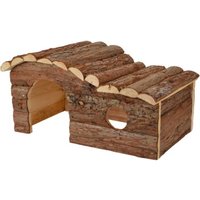 AniOne Holzhaus Paula