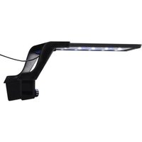 VidaXL Aquarium Licht