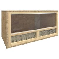 VidaXL Terrarium