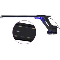 VidaXL Aquarium Licht