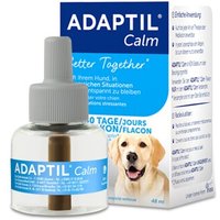 ADAPTIL 1 Monats-Nachfüllflakon