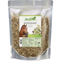 Stiefel Weidenrinde 500 g