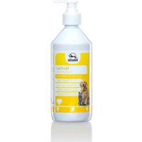 Fortan Lachsöl BARF Zusatz 500 ml