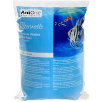 AniOne Filterwatte M