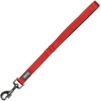 AniOne Kurzführer Classic rot