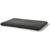 AniOne Liegematte Bruce M