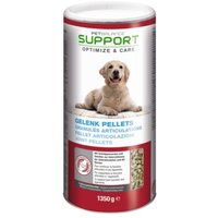 PetBalance Support Gelenk Pellets 1