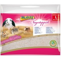 MultiFit Nagerteppich L 1 Stück