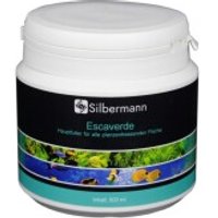 Silbermann Escaverde 500 ml