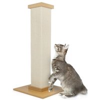 Canadian Cat Company Kratzsäule KENNY